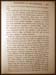 Page_237