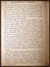 Page_238