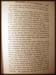 Page_239