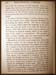 Page_240