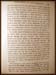 Page_241