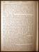 Page_242