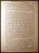 Page_243