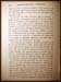 Page_244