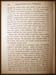 Page_246