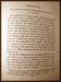 Page_249