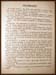 Page_253