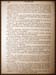 Page_254
