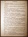 Page_256