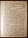 Page_257