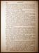 Page_258
