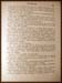 Page_261
