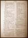 Page_266