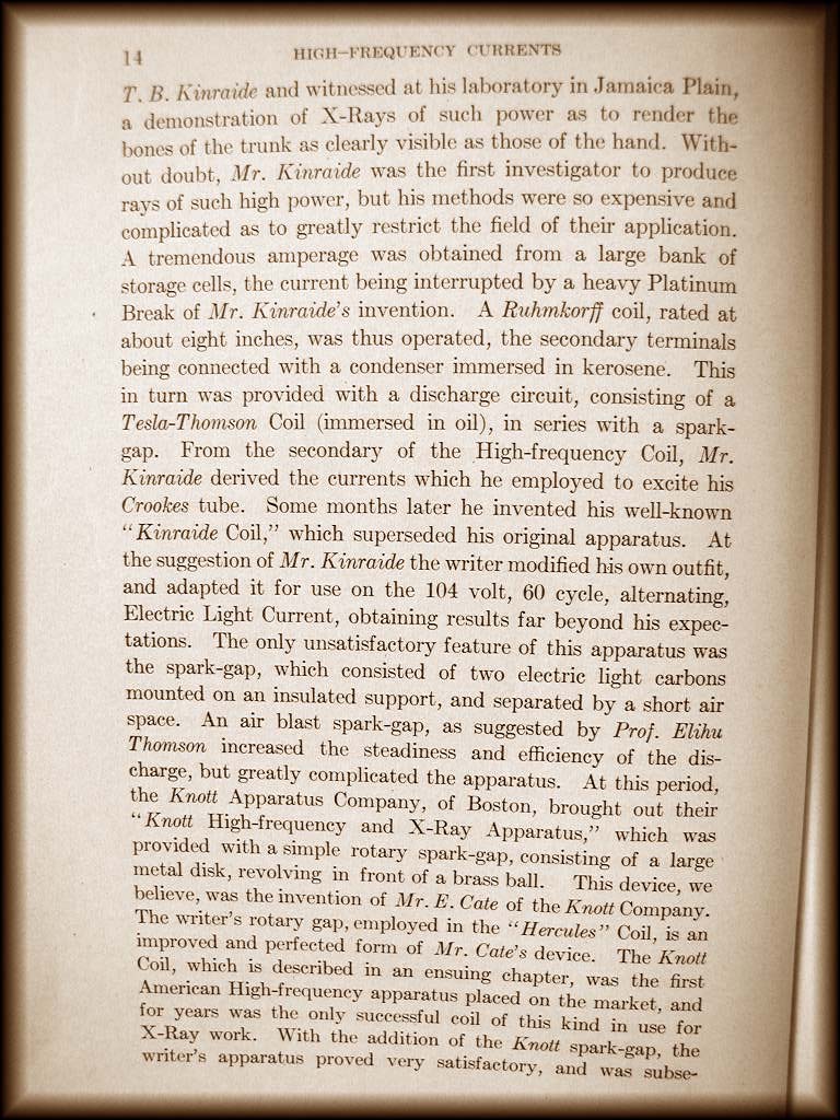 Page-014