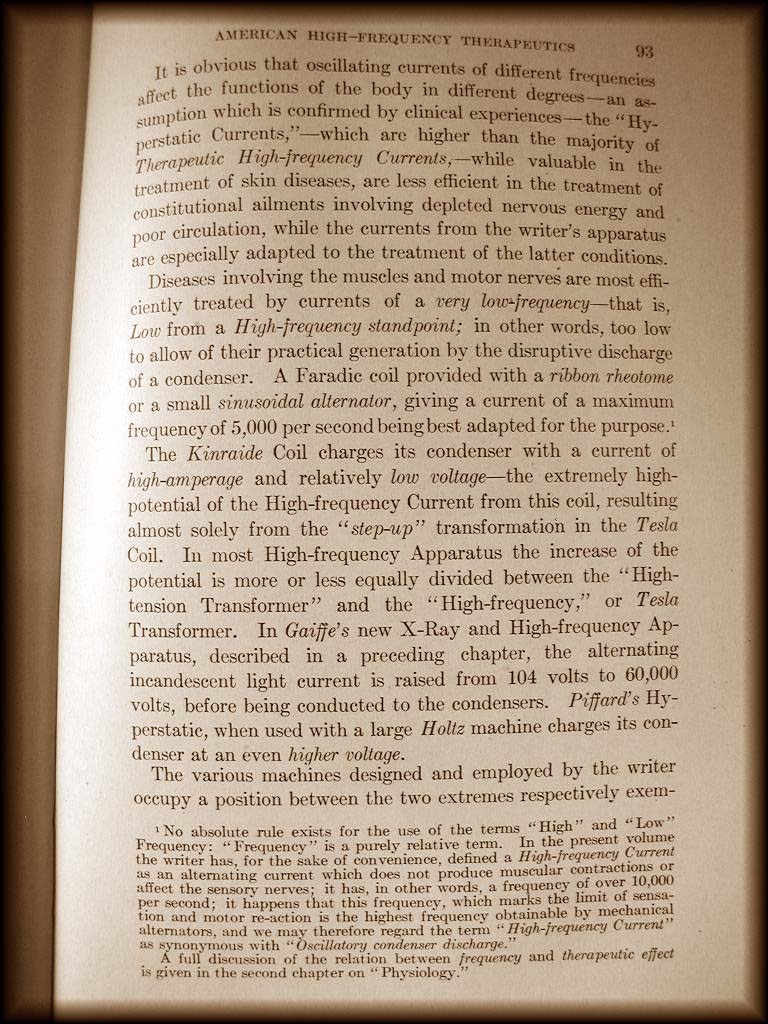 Page-093
