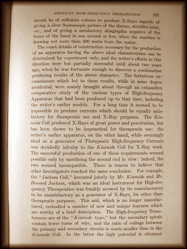 Page-101