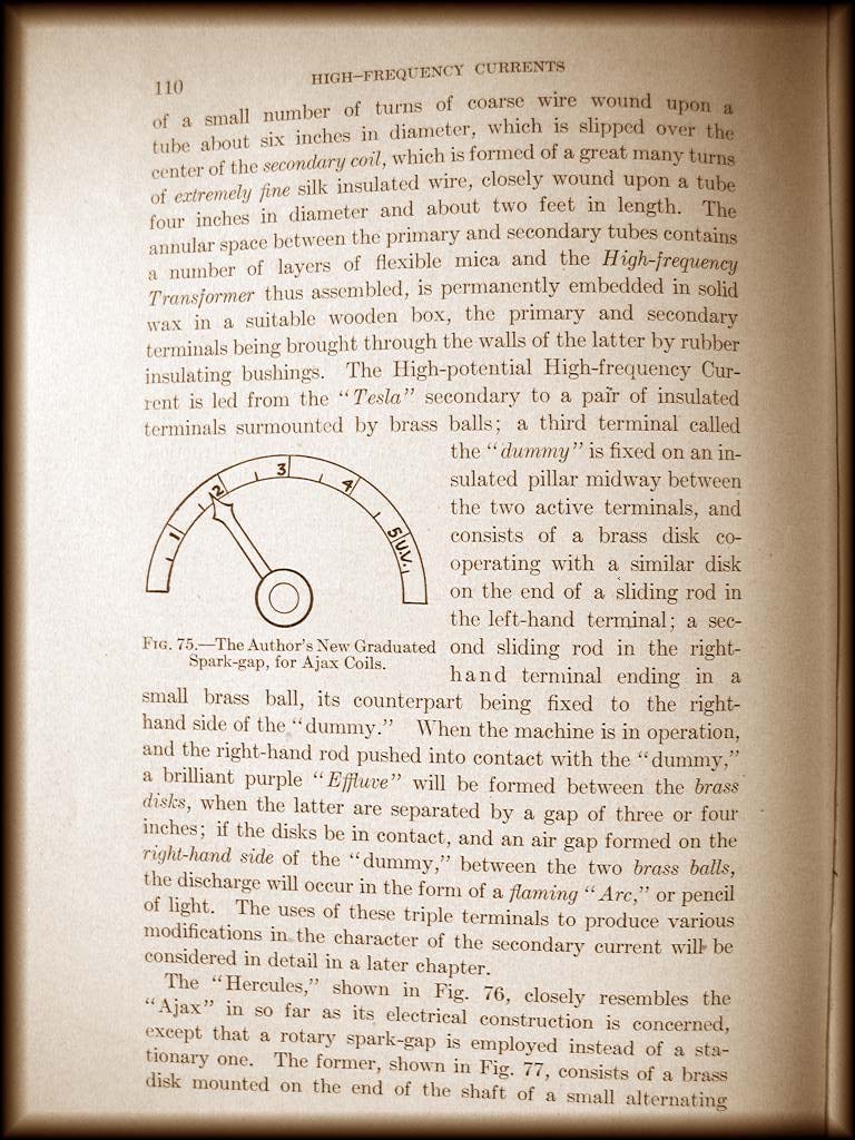 Page-110