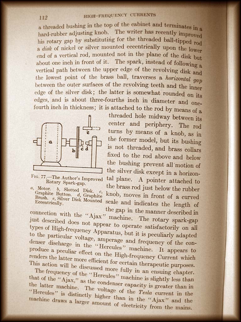 Page-112