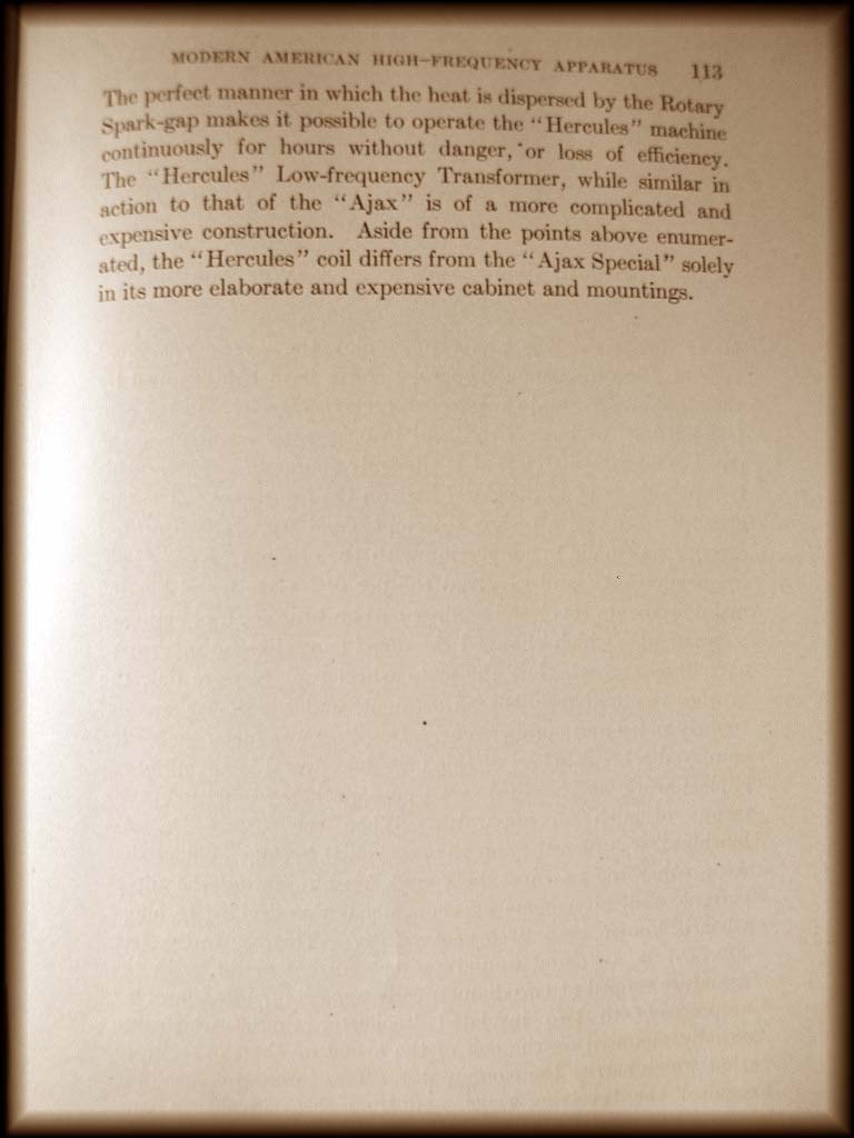 Page-113