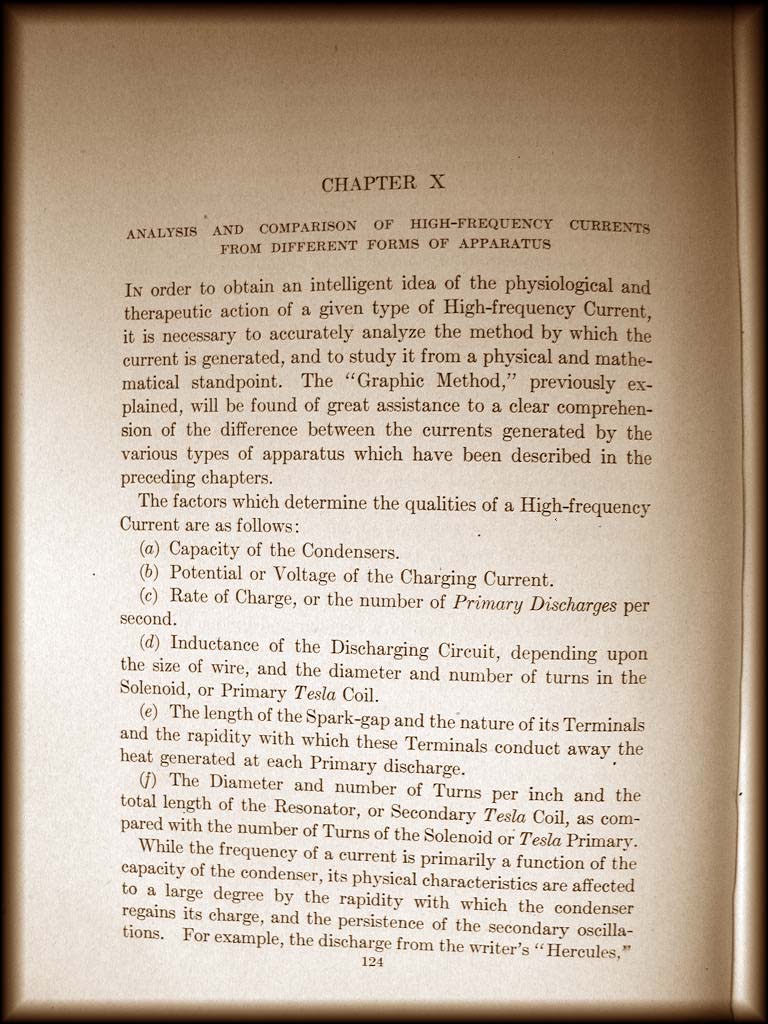 Page-124