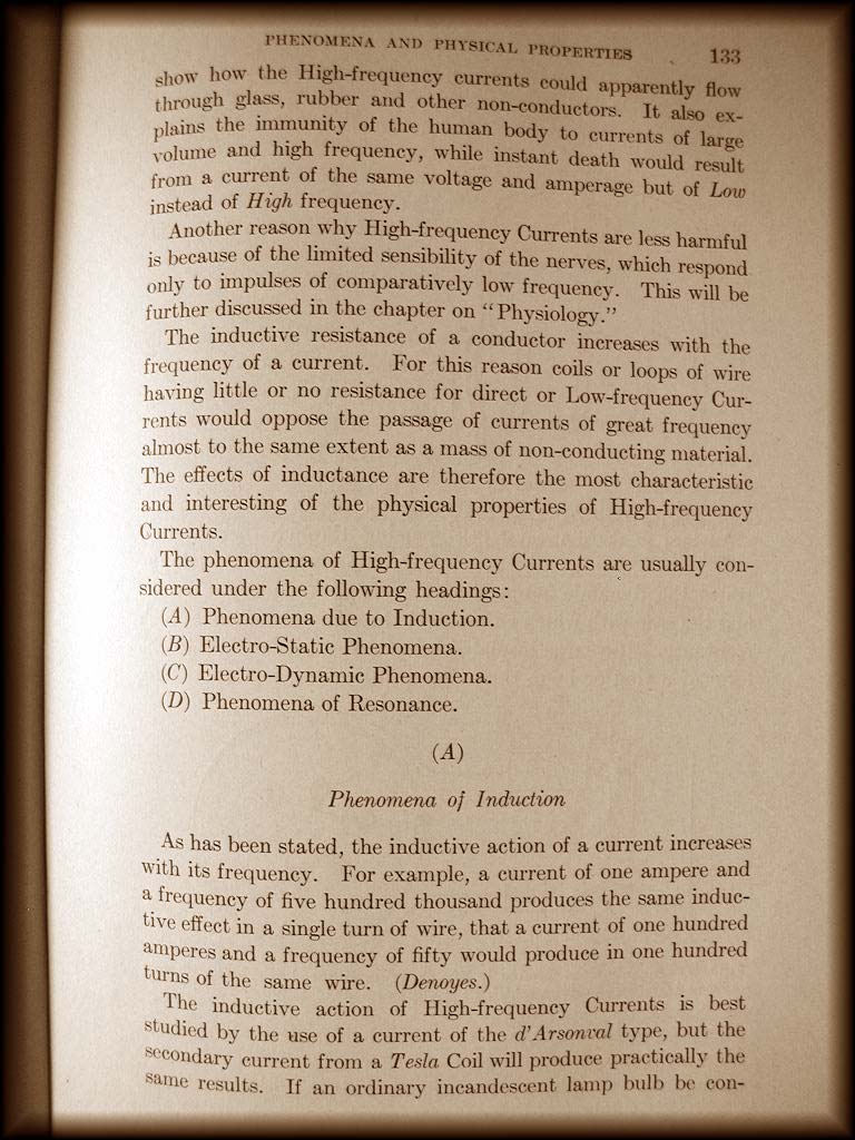 Page-133