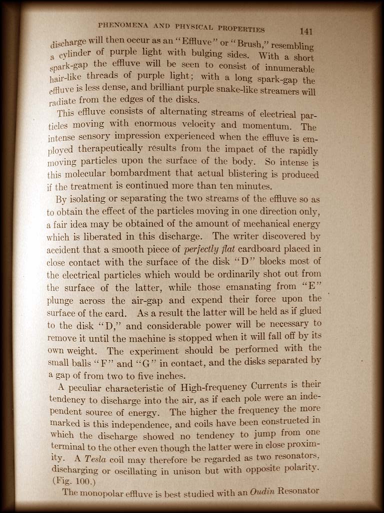 Page-141