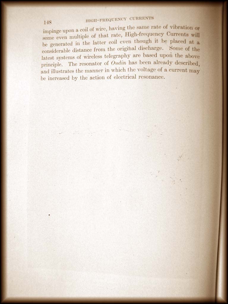 Page-148