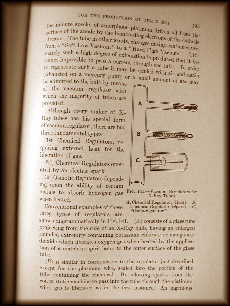 Page-195