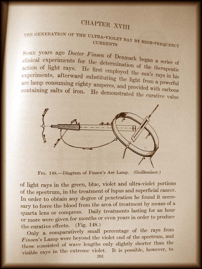 Page-201