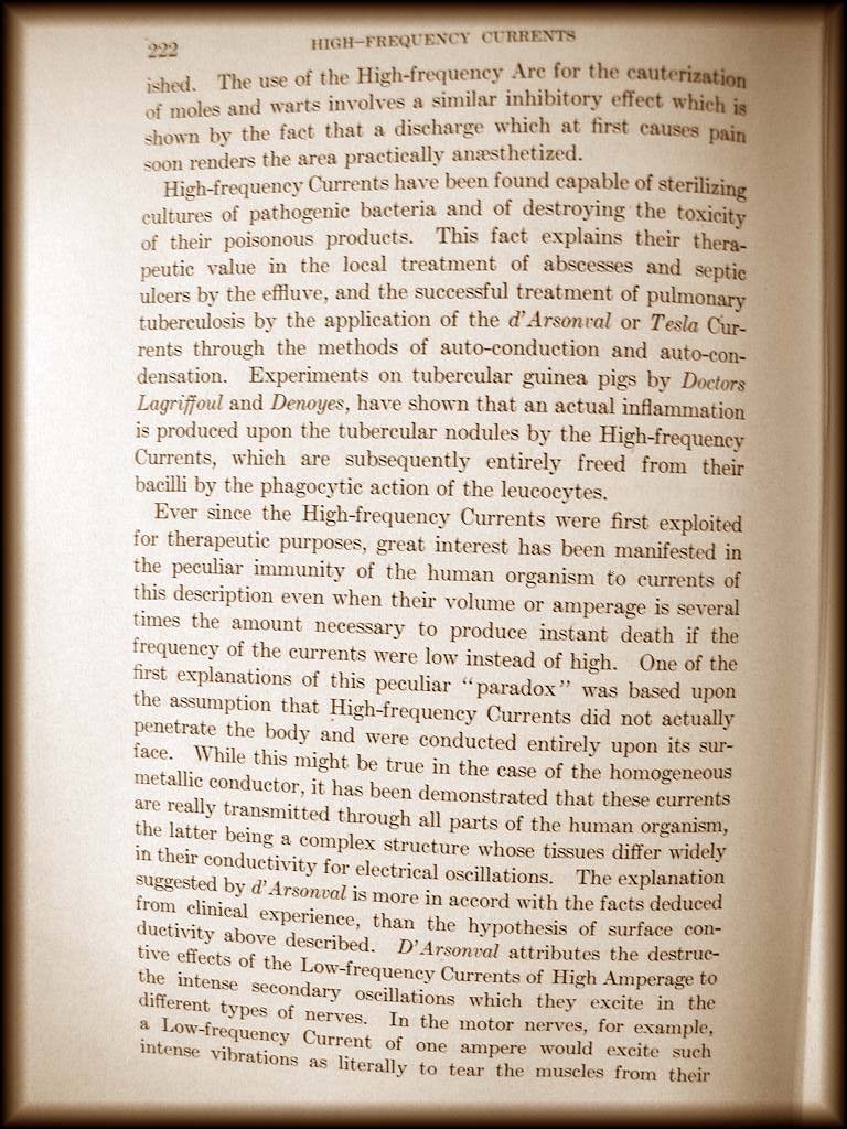 Page-222