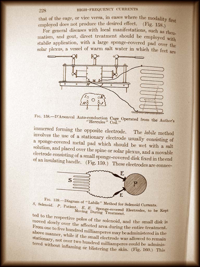 Page-228
