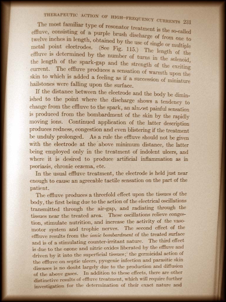 Page-231