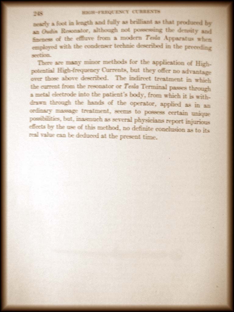 Page-248