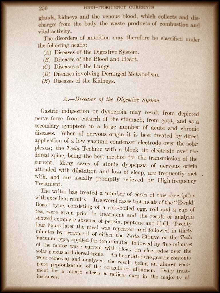 Page-250