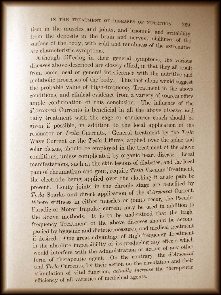 Page-269