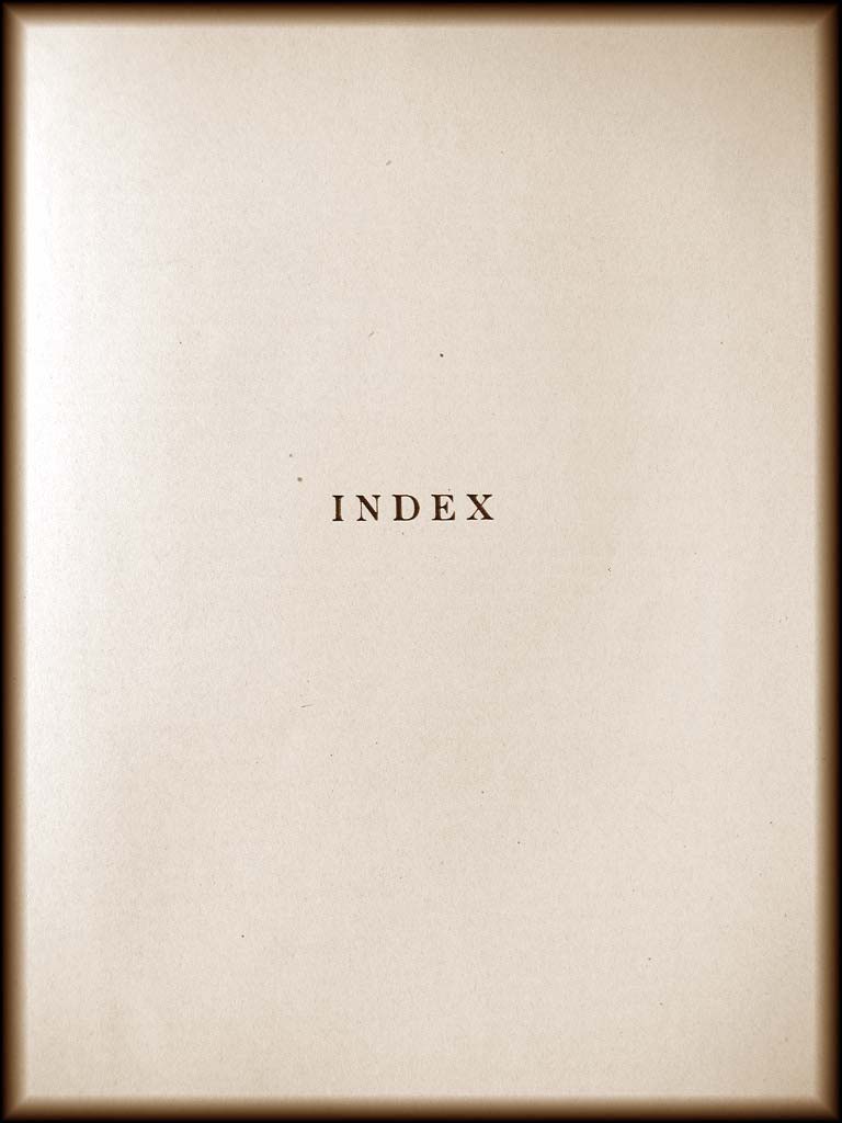 Page-283