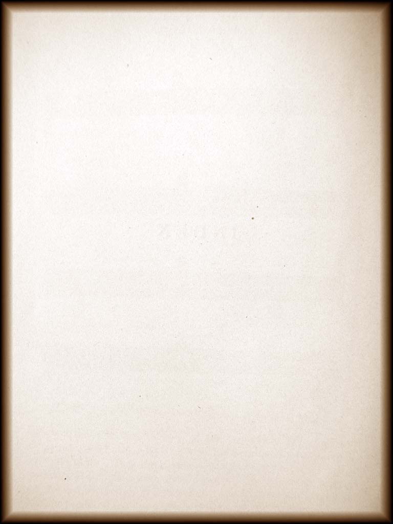 Page-284
