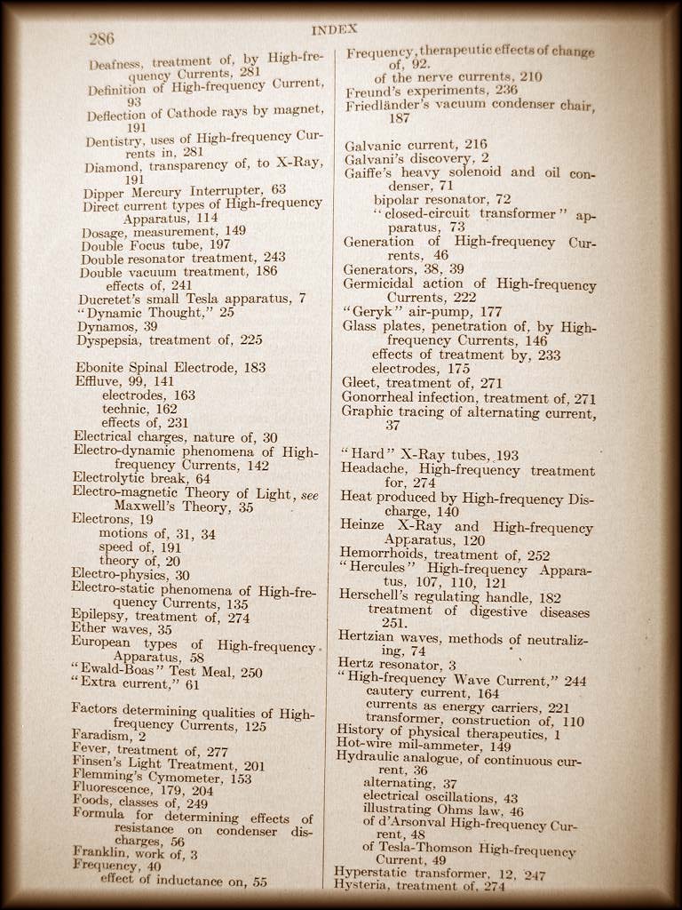 Page-286