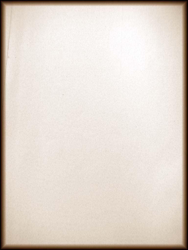 Page-290