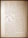 Page-110