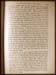 Page-191