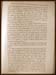 Page-231