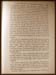 Page-267