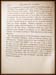 Page-274