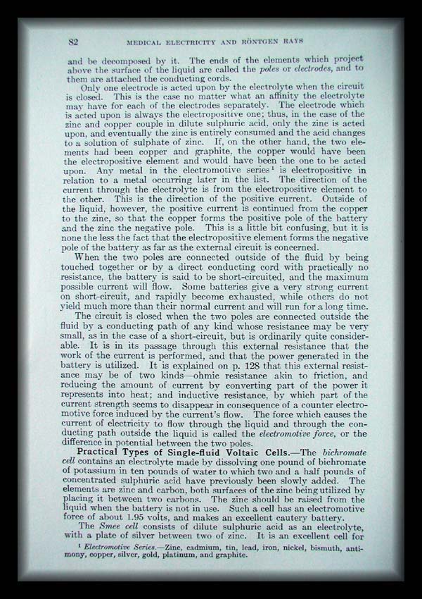 Page0082