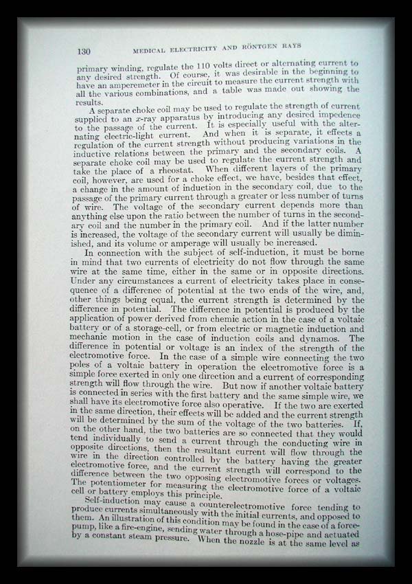 Page0130