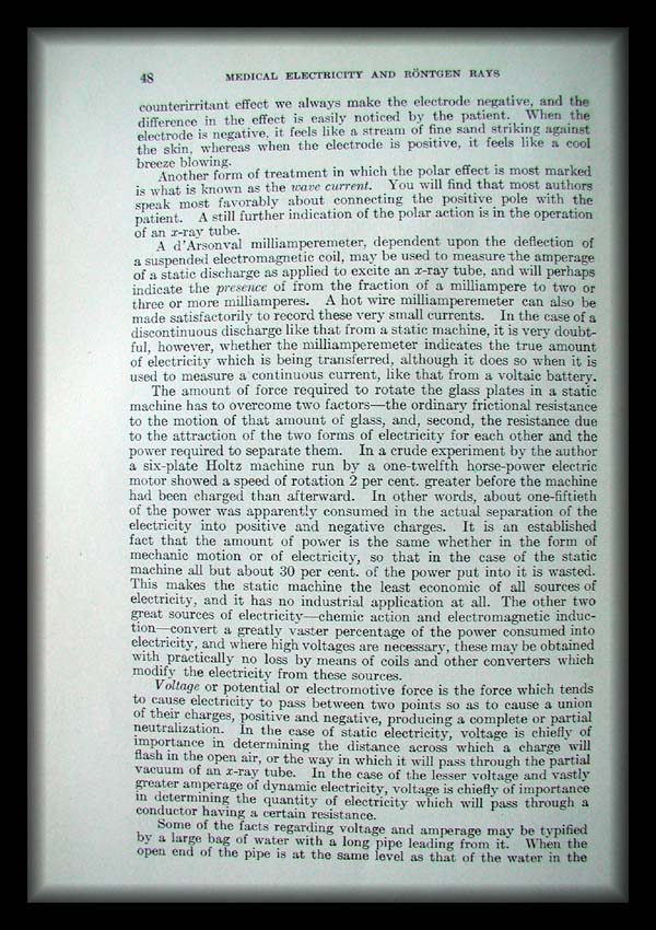 Page0048