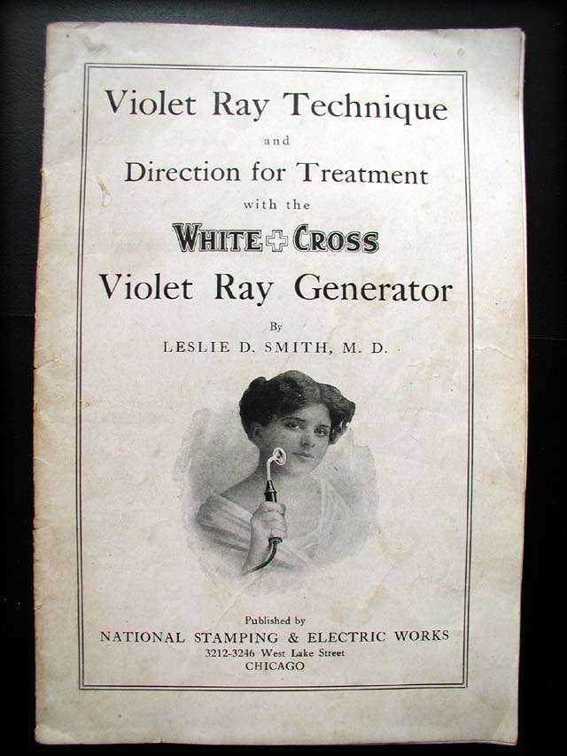 White-Cross_00-Front-Cover