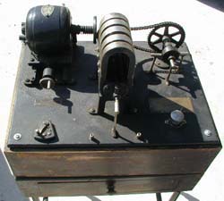 Kellogg1