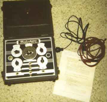 Medcolator1